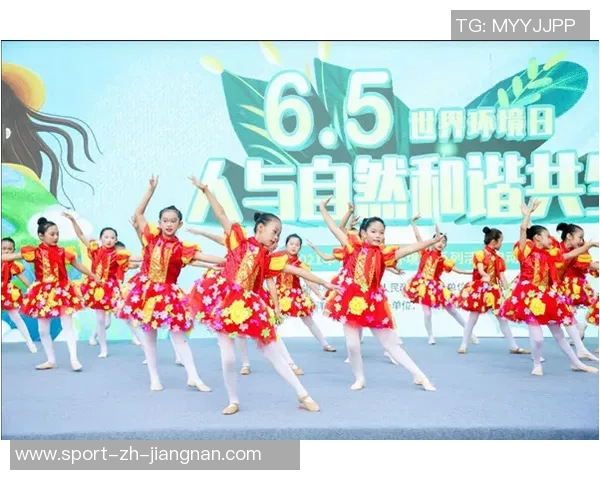 李毅男正式接任南京城市B队主教练开启新征程 李毅男正式接任南京城市B队主教练开启新征程