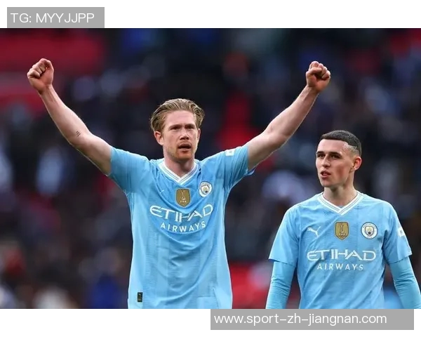 皇马与曼城昔日队友回顾贝林哈兰德姆巴佩多纳鲁马齐聚一堂