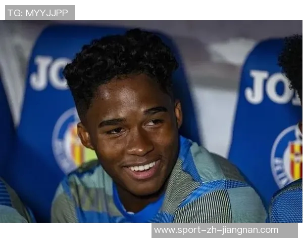 丰塞卡谈恩德里克转会可能性欢迎实力球员加盟里昂 丰塞卡谈恩德里克转会可能性欢迎实力球员加盟里昂