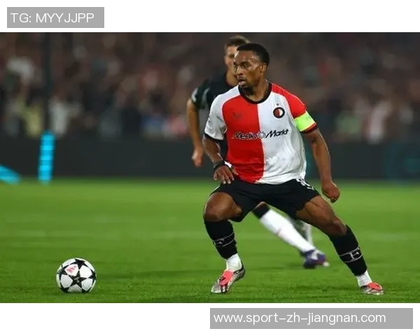 德天空报道多特蒙德关注费耶诺德中场昆滕廷伯合同将于明夏到期 德天空报道多特蒙德关注费耶诺德中场昆滕廷伯合同将于明夏到期