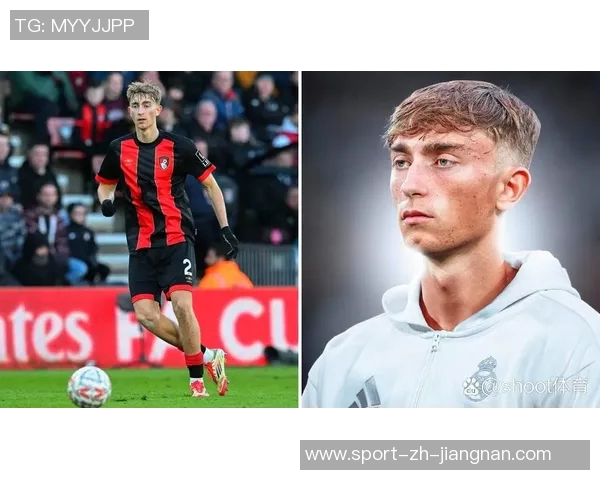 罗马诺曝皇马与帕斯达达成协议或将900万回购与科莫洽谈