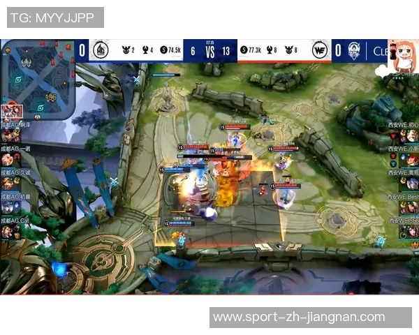 G7赛后分析先声夺人却未能稳住优势的比赛反思