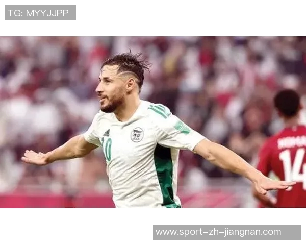 桑托斯俱乐部宣布与BodyMetrix公司及Aspire中心达成战略合作协议