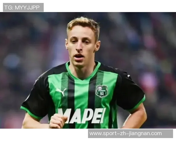 尤文图斯租借弗拉泰西遭国米拒绝转会选择受限