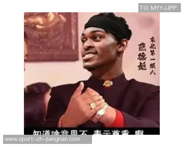 范德彪表达强烈愿望助力球队提升防守端身体对抗能力