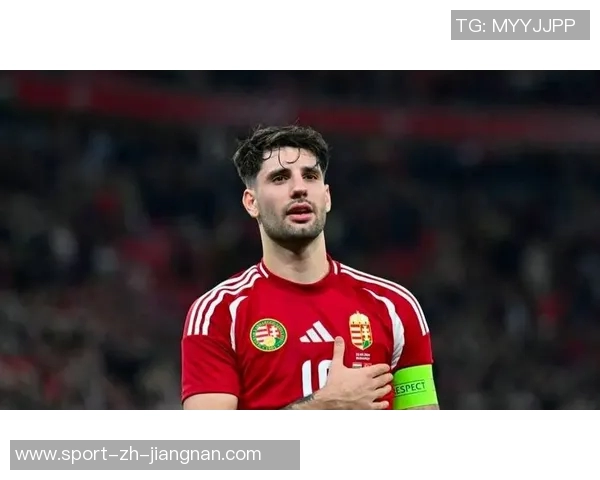 索博斯洛伊2025年回顾：婚姻与家庭的喜悦英超冠军的荣耀与挑战并存