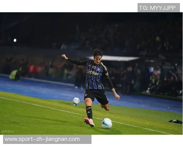 外媒报道罗马拉齐奥国米争抢18岁波黑新星阿拉伊贝戈维奇