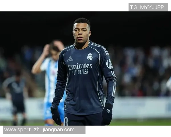 姆巴佩年薪三成直接支付母亲每年不低于450万欧元引发热议