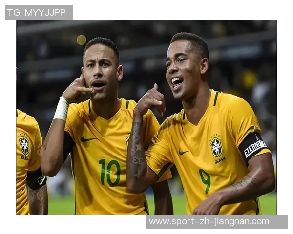 意大利U17世界杯点球大战击败十人巴西荣获季军荣耀时刻