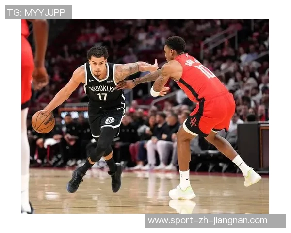 掘金第三节狂胜鹈鹕28分创队史第二高纪录仅次于23年30分