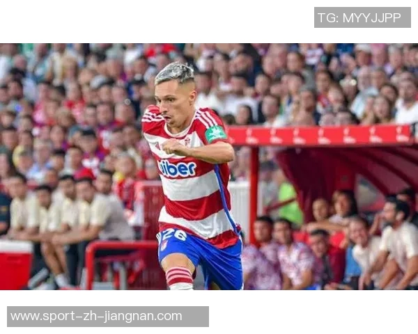 罗马与拜仁谈判推进有望签下萨拉戈萨球员