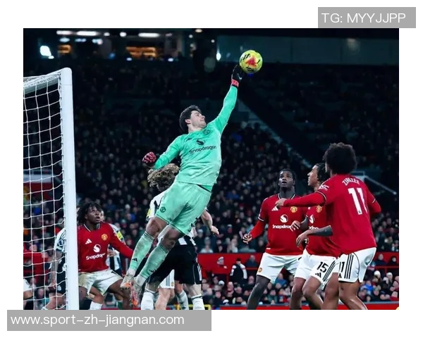 阿尔特塔执教阿森纳角球进球占比历史第三彰显战术成效