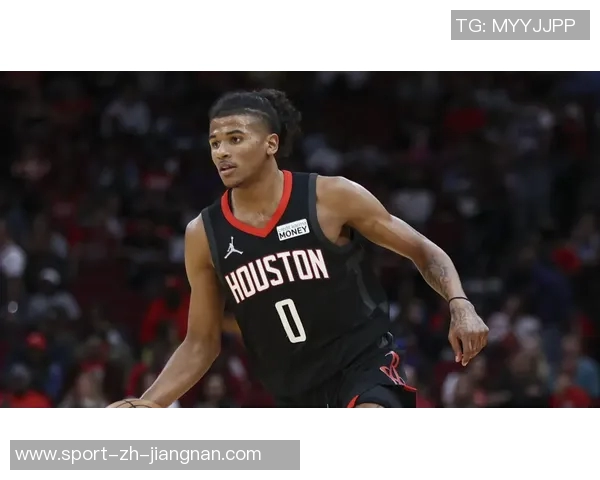 马竞训练动态新援卢克曼缺席巴里奥斯未随队合练情况更新