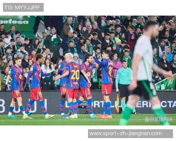 阿尔瓦塞特创历史成就单赛季双战皇马巴萨国王杯精彩回顾