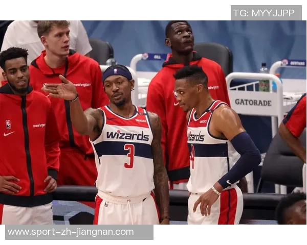 NBA赛况分析快船轻取奇才掘金战胜独行侠骑士遭76人逆袭