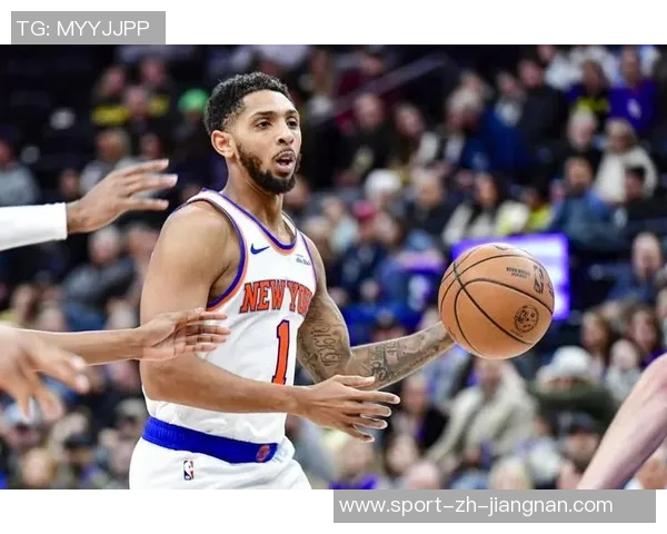 卡梅隆佩恩加盟76人游击队获得175万补偿金消息引关注