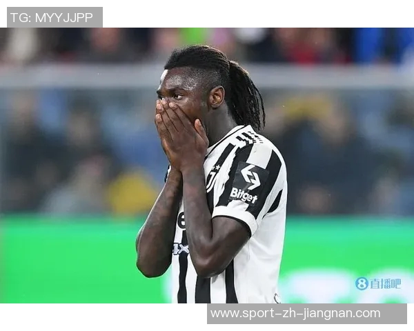 罗马诺揭晓格雷茨卡转会动态曼联未达协议马竞热刺冬窗曾尝试签约