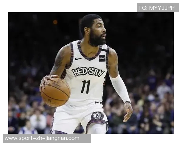 2K最新控球能力排名揭晓欧文库里领衔哈登布伦森紧随其后