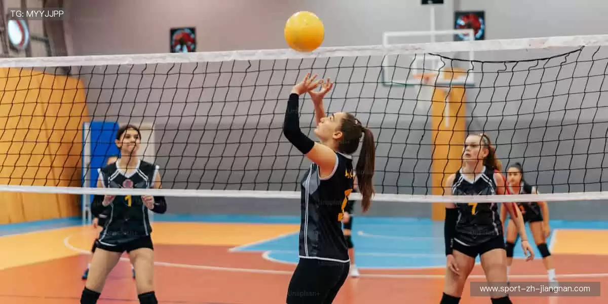 用装备定义态度，让汗水成就勋章！🎽